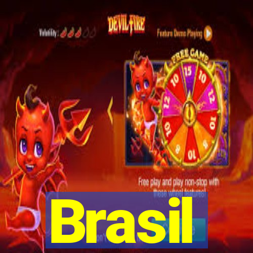 Brasil