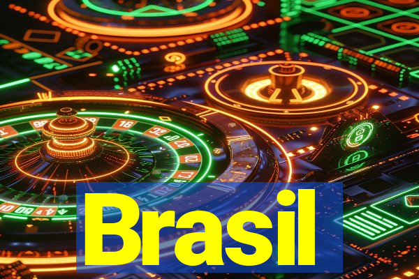 Brasil