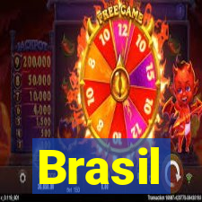 Brasil