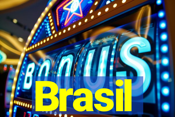 Brasil