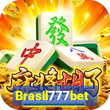 Brasil777bet