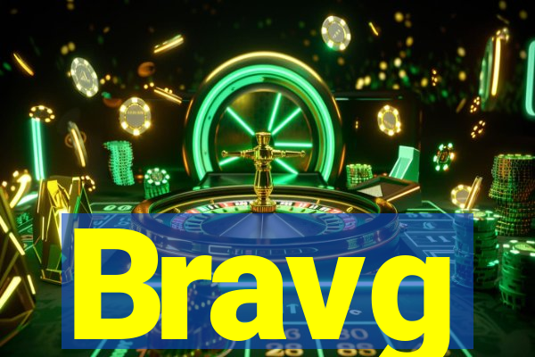 Bravg