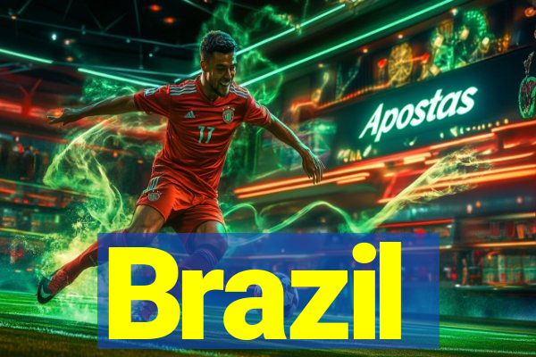 Brazil