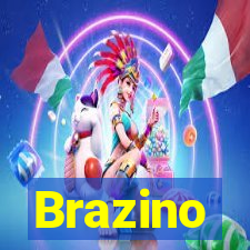 Brazino
