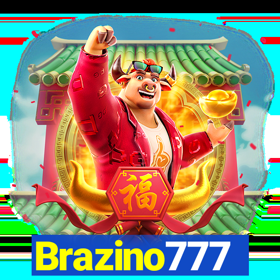 Brazino777
