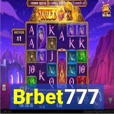 Brbet777