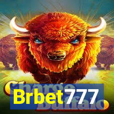Brbet777