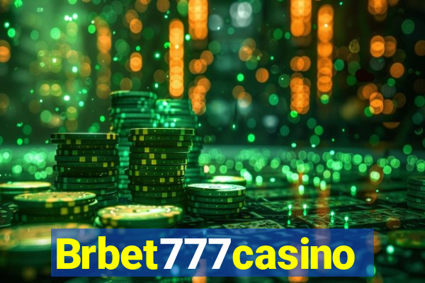 Brbet777casino