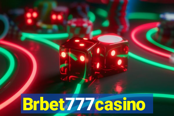 Brbet777casino