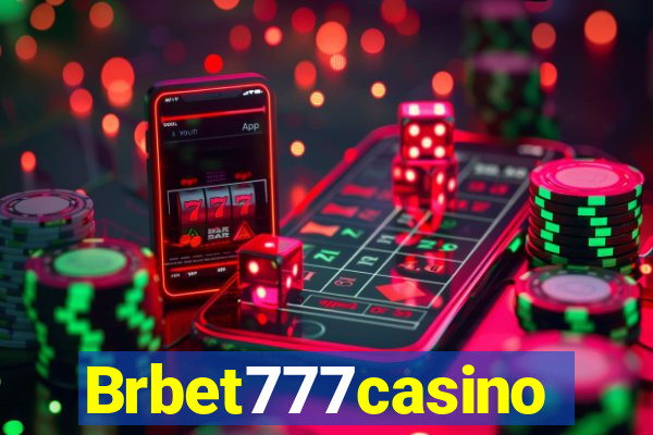 Brbet777casino