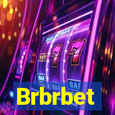 Brbrbet