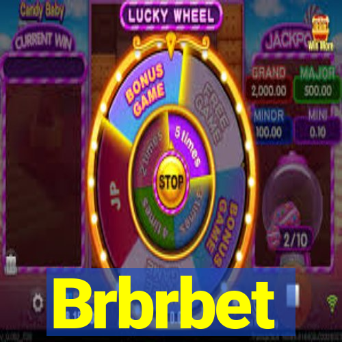 Brbrbet