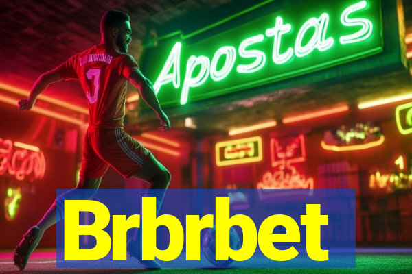Brbrbet