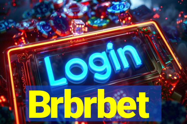 Brbrbet