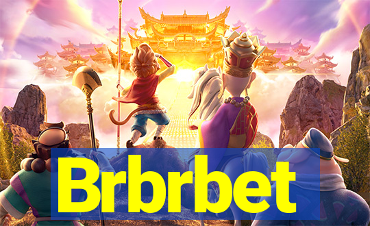 Brbrbet