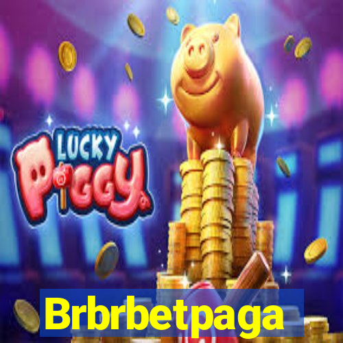 Brbrbetpaga