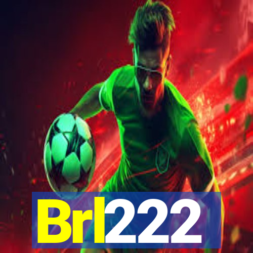 Brl222