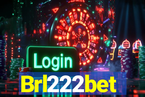Brl222bet