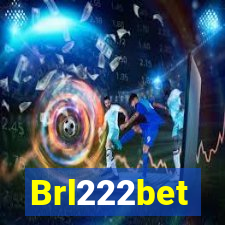 Brl222bet