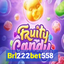 Brl222bet558