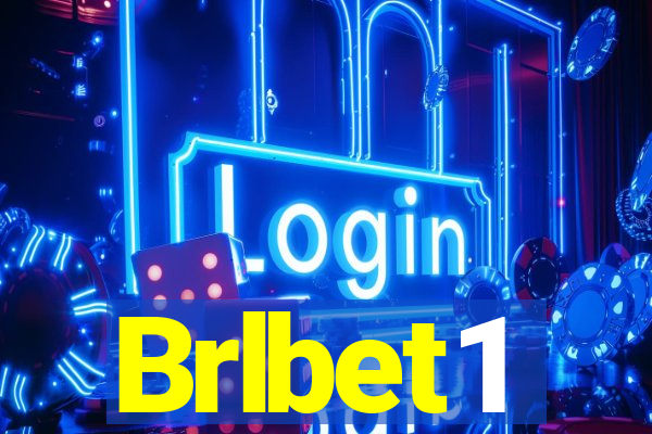 Brlbet1
