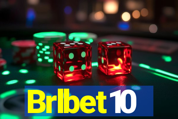 Brlbet10