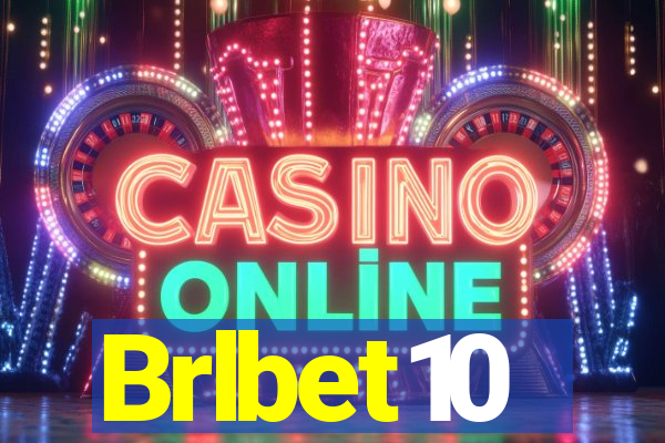 Brlbet10