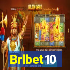 Brlbet10