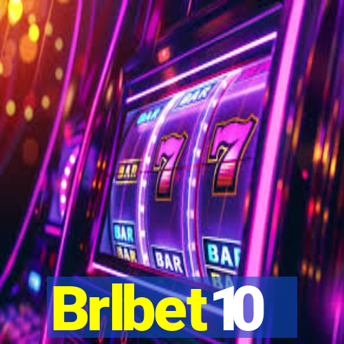 Brlbet10