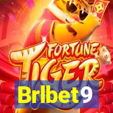 Brlbet9