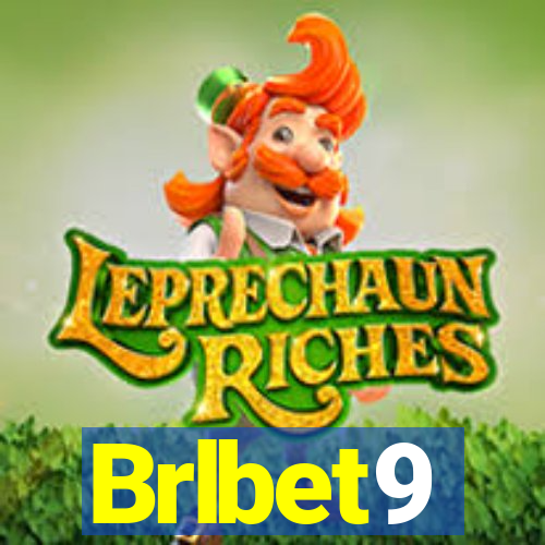 Brlbet9