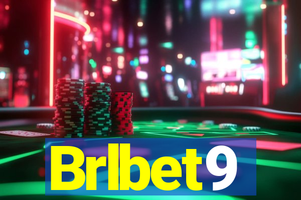 Brlbet9