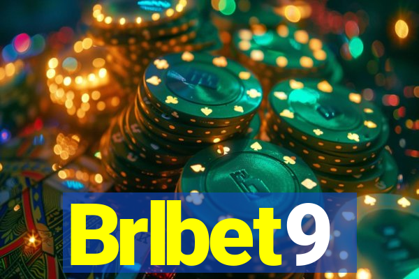 Brlbet9
