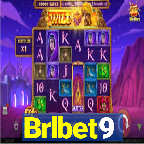 Brlbet9