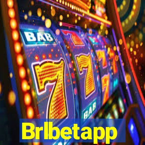 Brlbetapp
