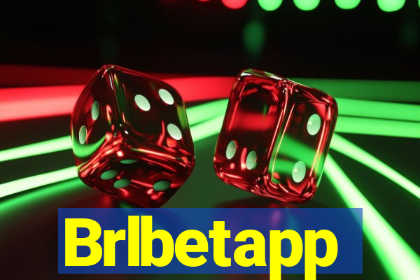 Brlbetapp