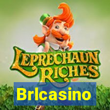 Brlcasino