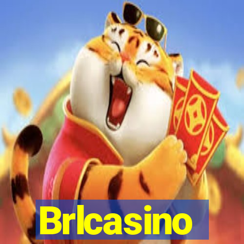 Brlcasino