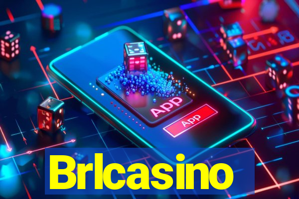 Brlcasino