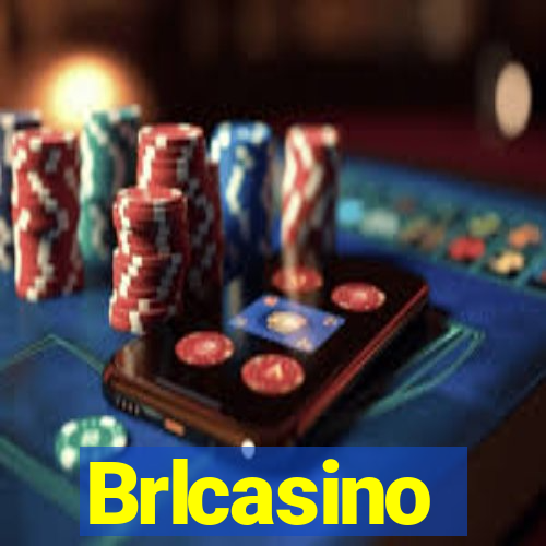 Brlcasino