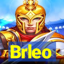 Brleo