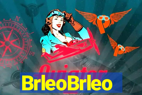BrleoBrleo