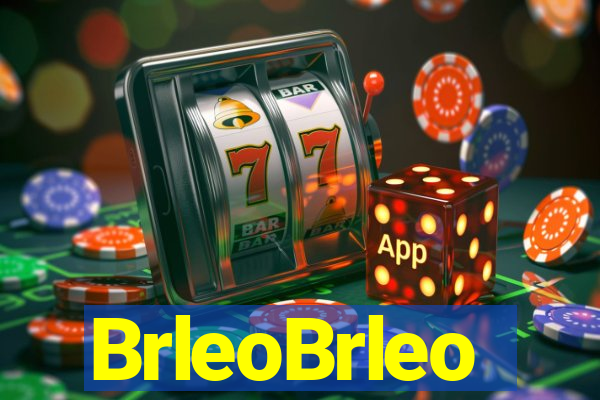BrleoBrleo