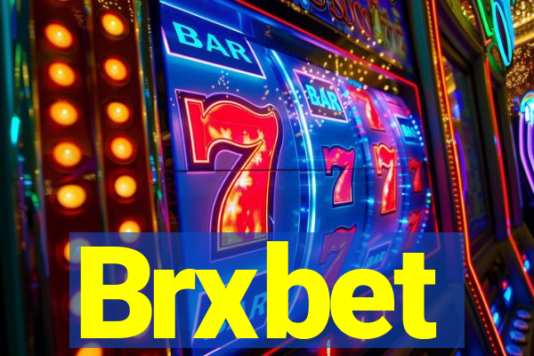 Brxbet