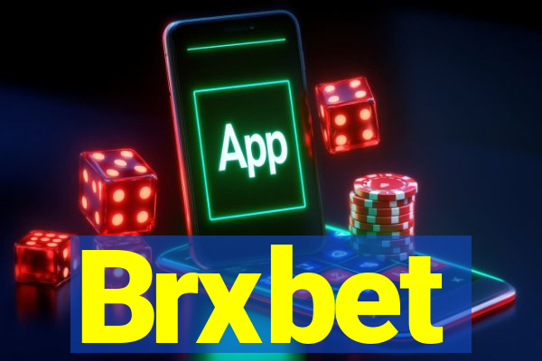 Brxbet