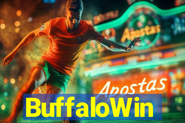 BuffaloWin