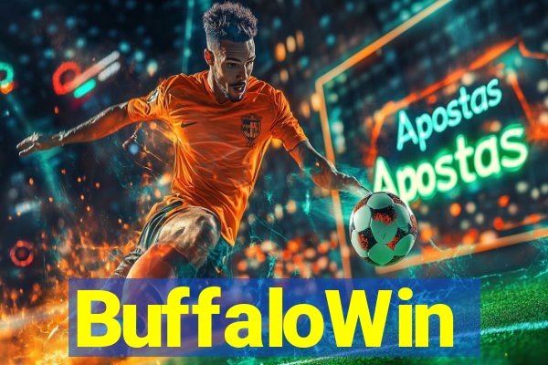 BuffaloWin