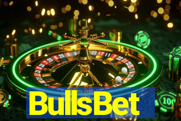 BullsBet
