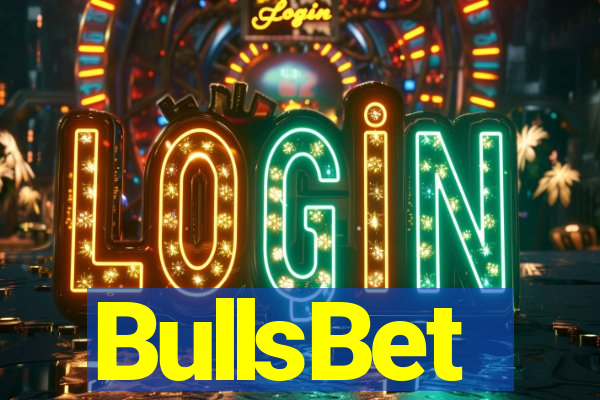 BullsBet