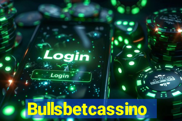 Bullsbetcassino